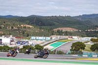 motorbikes;no-limits;november-2019;peter-wileman-photography;portimao;portugal;trackday-digital-images